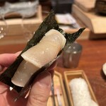 イタリア料理 今井 - 