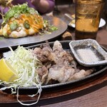 電光石火 ekie広島店 - 