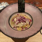 イタリア料理 今井 - 