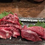 博多もつ鍋 おおやま 池袋 - 