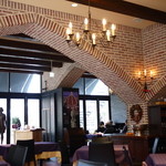 DOMUS - 