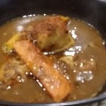 王様のスプーン - 