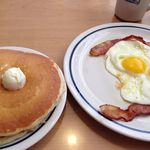IHOP - 