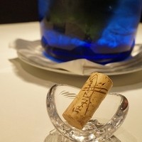 キメラ - 