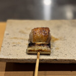 やき鳥 西むら - 