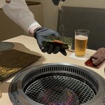 横浜 うしみつ - 