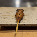 やき鳥 西むら - 