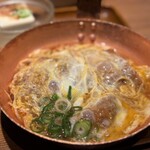 祭太鼓 - 