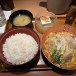 祭太鼓 - 
