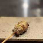 やき鳥 西むら - 