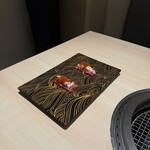 横浜 うしみつ - 