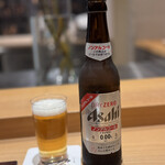 やき鳥 西むら - 