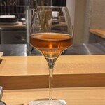 やき鳥 西むら - 