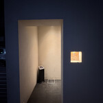 やき鳥 西むら - 