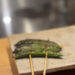 やき鳥 西むら - 