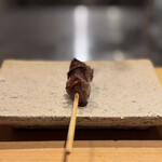 やき鳥 西むら - 