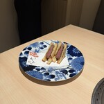 横浜 うしみつ - 