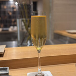 やき鳥 西むら - 