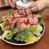育風堂精肉店