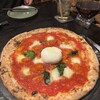 800°DEGREES ARTISAN PIZZERIA