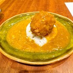 京町堀 なかむら - 