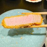 京町堀 なかむら - 