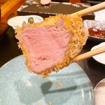 京町堀 なかむら - 