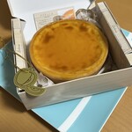 デリチュース  - 