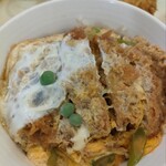 グリルおおくぼ - 