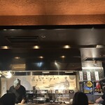 おかん - 