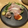 TRATTORIA M KYOTO