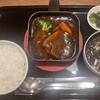 食堂さくら