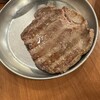 大阪焼肉・ホルモン ふたご 目黒店