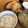 名代とんかつ かつくら 銀閣寺店