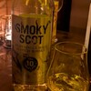 LIBRE Whisky&Cocktail bar - 