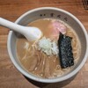 麺屋吉左右