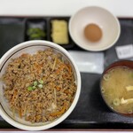 九十九里ファーム たまご屋さんコッコ - 