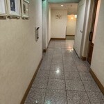 岐阜グランドホテル - 