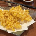 魚と肴 おうぎや - 