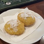 魚と肴 おうぎや - 