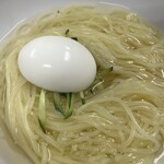 炭火焼肉・ホルモン モツの関ちゃん - 