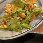 大阪焼肉・ホルモン ふたご 目黒店 - 