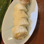 魚と肴 おうぎや - 