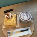 ディゾン 人形町 - 