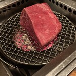 焚火家 - 