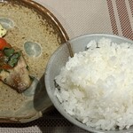 ユーリカ - 梨北米はチョー美味しい！