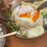 大阪焼肉・ホルモン ふたご 目黒店 - 