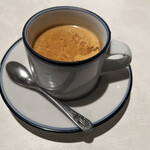 カフェギャルソン - 