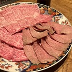 焚火家 - 