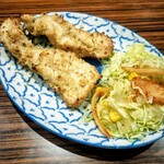 デヴィ インディア - 